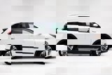 Used 2022 Kia Niro EX w/ Cold Weather Package image 2
