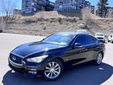 Used 2017 INFINITI Q50 3.0t Premium image 5