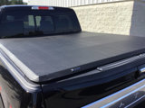 Used 2016 Ford F150 4x4 SuperCrew image 6