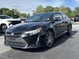 Used 2016 Scion tC image 4