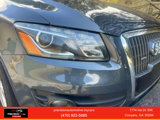 Used 2011 Audi Q5 2.0T Premium Plus image 6