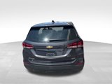 Used 2022 Chevrolet Equinox LS image 4