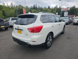 Used 2019 Nissan Pathfinder SL image 5