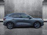 Used 2023 Ford Escape ST-Line w/ Tech Pack #1 image 4