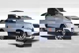 Used 2022 Chevrolet Equinox LT image 4
