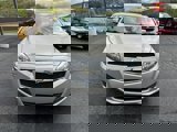 Used 2013 Chevrolet Malibu LT w/ Power Convenience Package image 3