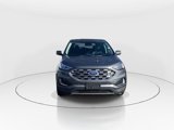 Used 2023 Ford Edge Titanium image 4