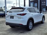 Used 2023 MAZDA CX-5 AWD 2.5 S image 2
