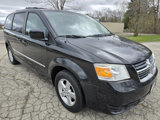 Used 2010 Dodge Grand Caravan SXT image 3