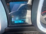 Used 2017 Chevrolet Equinox LS image 4