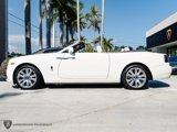 Used 2016 Rolls-Royce Dawn image 3