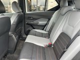 Used 2021 Nissan Kicks SR w/ SR Premium Package image 3