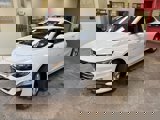 Used 2019 Chevrolet Malibu LT w/ Driver Confidence Package image 3