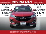 Used 2020 Buick Encore GX Preferred image 3