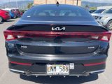 Used 2024 Kia K5 GT-Line w/ GT-Line Premium Package image 6