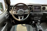 Used 2020 Jeep Gladiator Sport w/ Quick Order Package 24S image 5