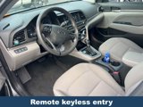 Used 2019 Hyundai Elantra SEL image 6