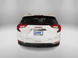 Used 2022 GMC Terrain SLT image 4