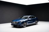 Used 2024 BMW 530i image 4