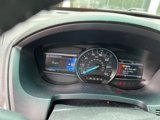 Used 2017 Ford Explorer Limited w/ Equipment Group 301A image 2