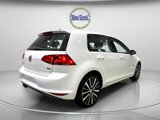 Used 2015 Volkswagen Golf 4-Door image 5