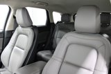 New 2025 Lincoln Corsair FWD image 4