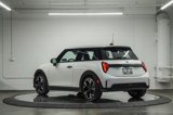 Used 2025 MINI Cooper S image 4