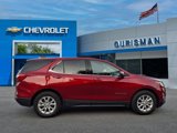 Used 2020 Chevrolet Equinox LT image 2