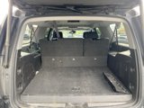Used 2015 GMC Yukon XL Denali w/ Open Road Package image 5