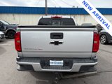 Used 2019 Chevrolet Colorado Z71 image 6