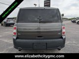 Used 2016 Ford Flex SEL w/ Equipment Group 201A image 5