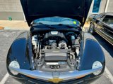 Used 2004 Chevrolet SSR w/ Preferred Equipment Group image 5