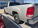 Used 2009 GMC Sierra 1500 W/T image 5