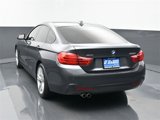 Used 2016 BMW 428i Gran Coupe xDrive image 3