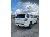 Used 2014 Toyota 4Runner Limited image 4