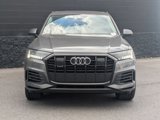 Used 2020 Audi Q7 3.0T Prestige w/ Prestige Package image 2