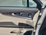 Used 2020 Lincoln Nautilus Reserve image 3