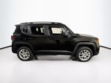 Used 2022 Jeep Renegade Latitude w/ Convenience Group image 4
