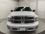 Used 2019 RAM 1500 Big Horn image 3