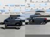 Used 2015 Honda Accord LX image 2