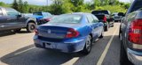 Used 2005 Buick LaCrosse CXL w/ Gold Convenience Package image 2