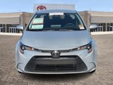 Certified 2023 Toyota Corolla LE image 6