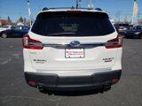 Used 2019 Subaru Ascent Limited image 6
