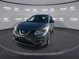 Used 2016 Nissan Rogue SL w/ SL Premium Package image 6