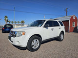 Used 2011 Ford Escape XLT w/ 203A Rapid Spec Order Code image 5