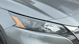 Certified 2022 Nissan Altima 2.5 S image 4