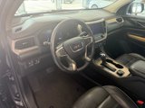 Used 2017 GMC Acadia Denali w/ Technology Package image 5