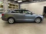 Used 2013 Volkswagen Jetta SE image 6