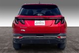Used 2023 Hyundai Tucson SEL image 5