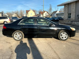 Used 2006 Honda Accord EX-L image 2